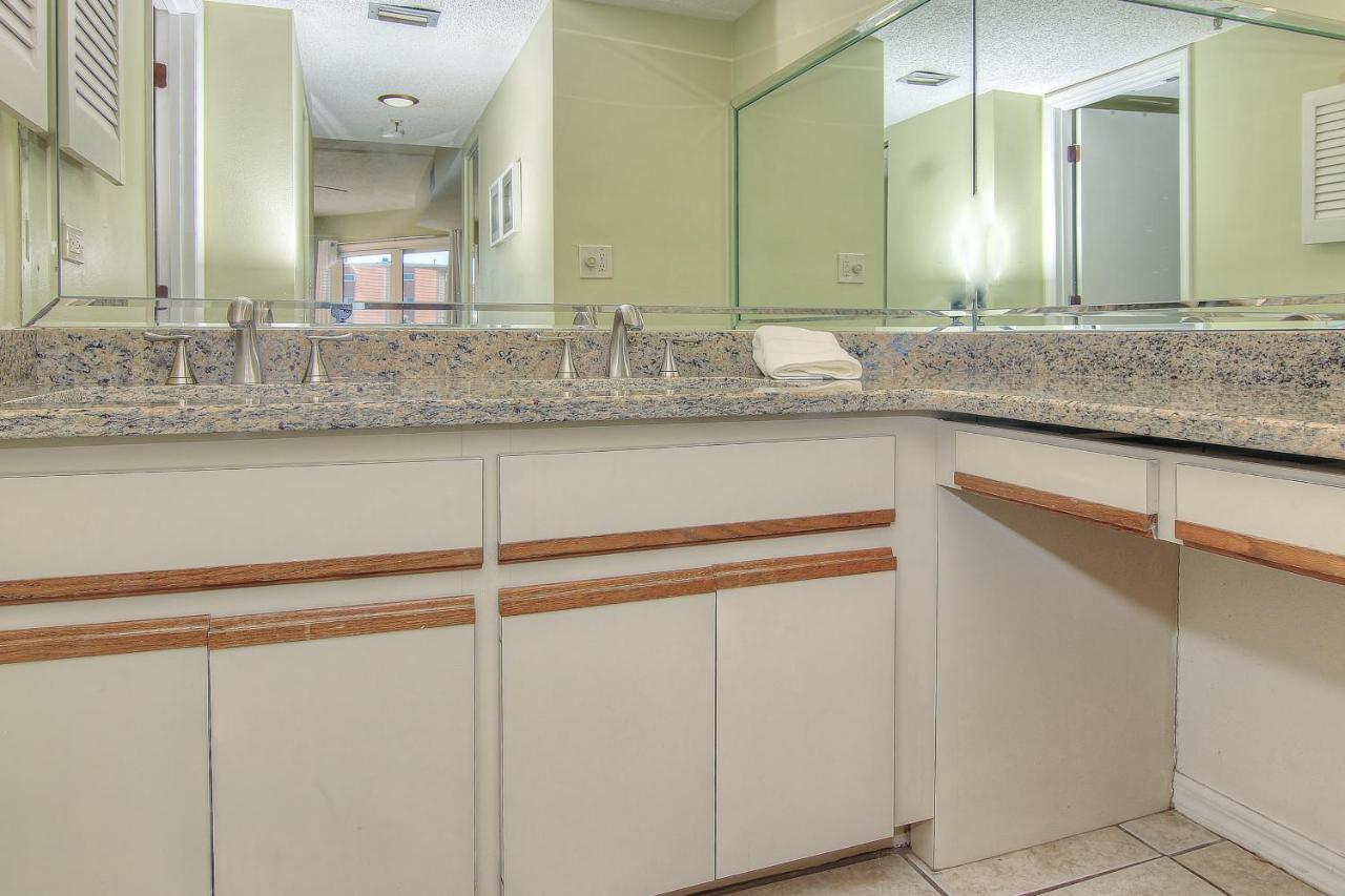 Beach Cottage 1403 Clearwater Beach Luaran gambar